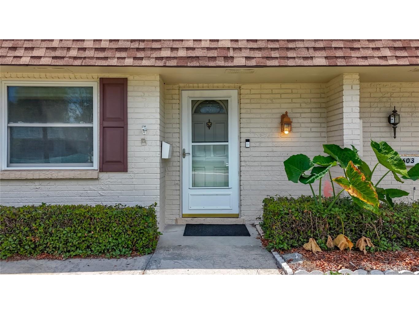 602 Mindy Drive Largo FL 33771 TB8387820 image46