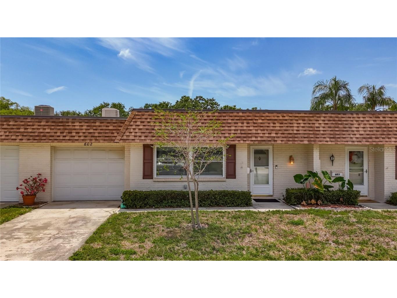 602 Mindy Drive Largo FL 33771 TB8387820 image47