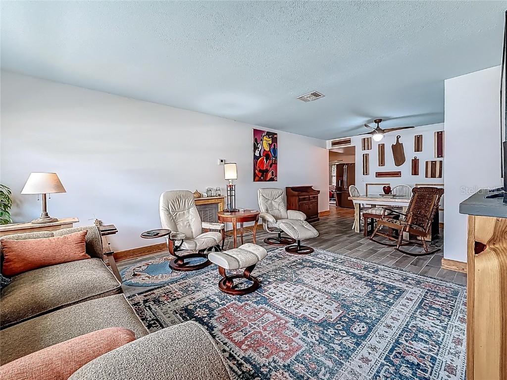 602 Mindy Drive Largo FL 33771 TB8387820 image6