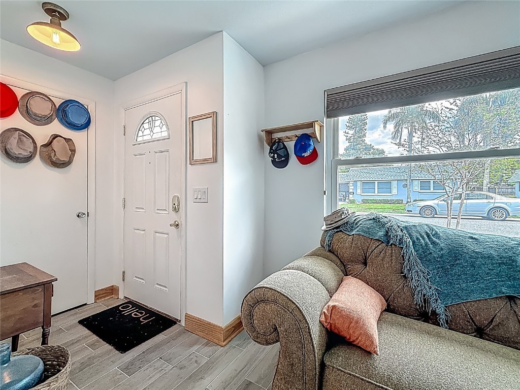 602 Mindy Drive Largo FL 33771 TB8387820 image7