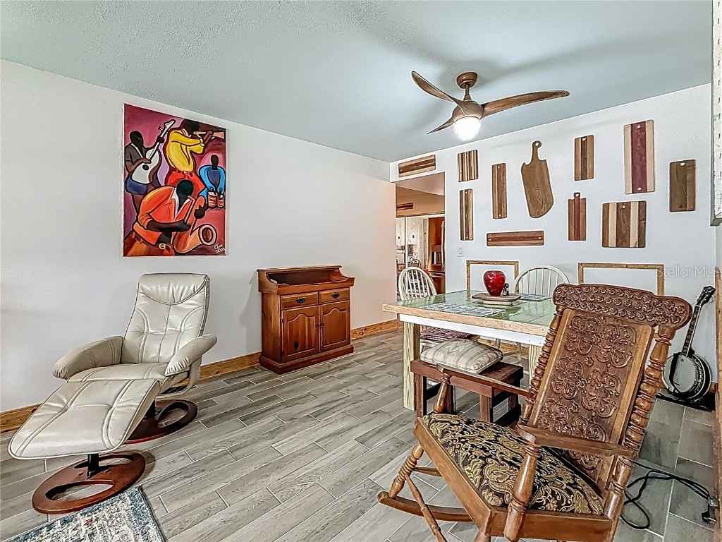 602 Mindy Drive Largo FL 33771 TB8387820 image8