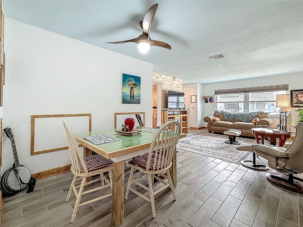 602 Mindy Drive Largo FL 33771 TB8387820 image9