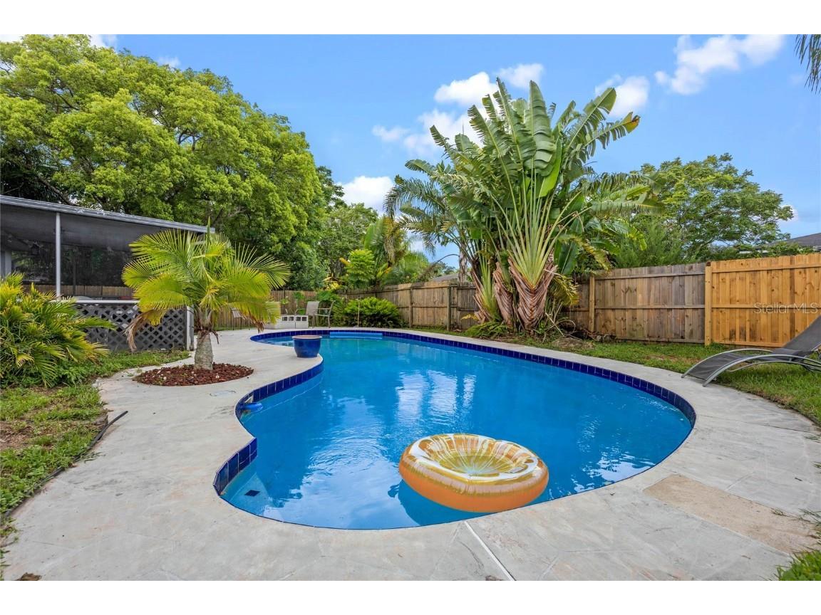 602 Mockingbird Lane, Altamonte Springs, FL, 32714 MLS O6217654