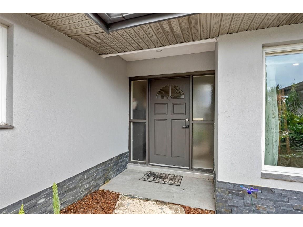 602 Mockingbird Lane, Altamonte Springs, FL, 32714 MLS O6217654