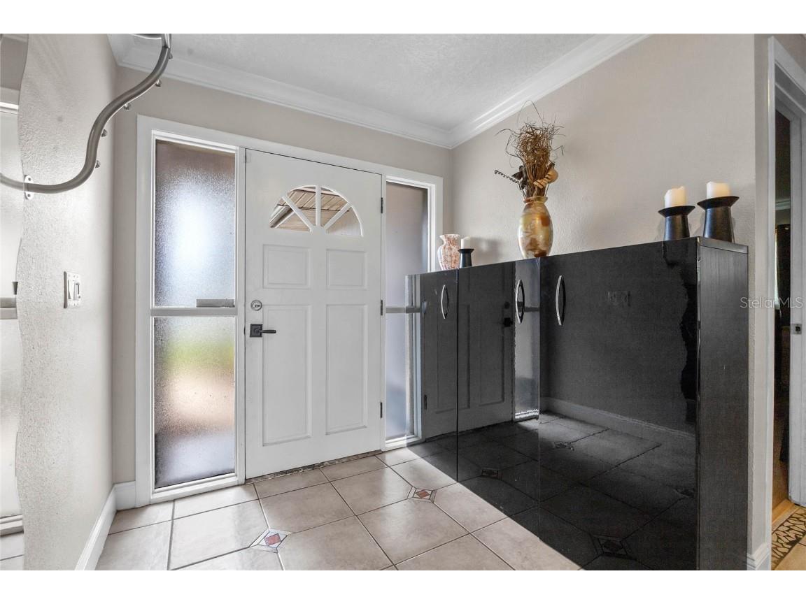 602 Mockingbird Lane, Altamonte Springs, FL, 32714 MLS O6217654