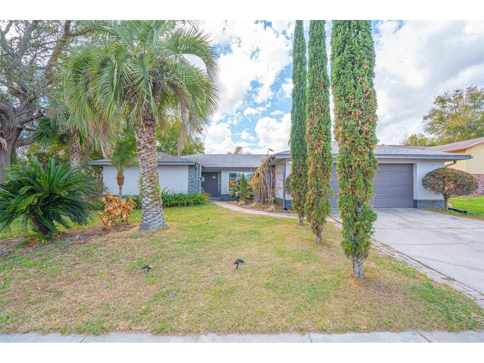 602 Mockingbird Lane Altamonte Springs FL 32714 O6384066 image1