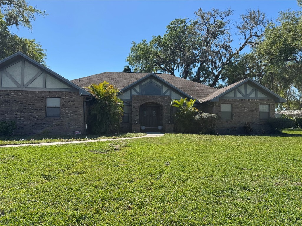602 Morrill Court Valrico FL 33594 J987729 image1
