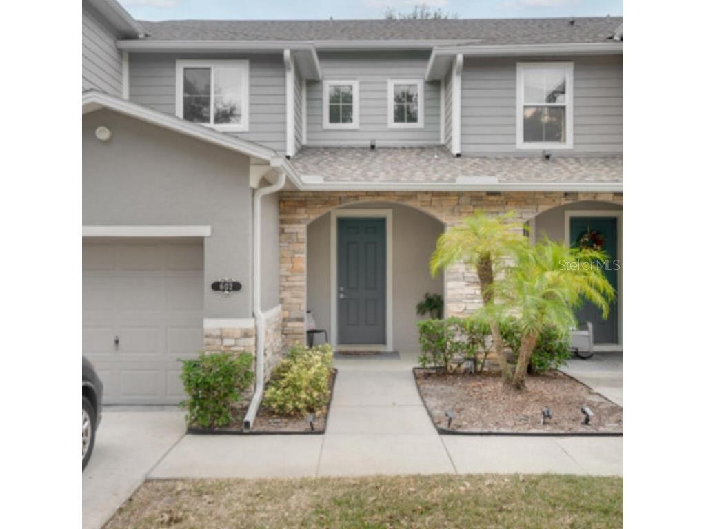 602 Mount Olympus Boulevard New Smyrna Beach FL 32168 O6368134 image1