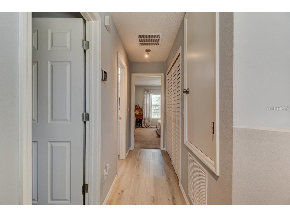 602 Mount Olympus Boulevard New Smyrna Beach FL 32168 O6368134 image10