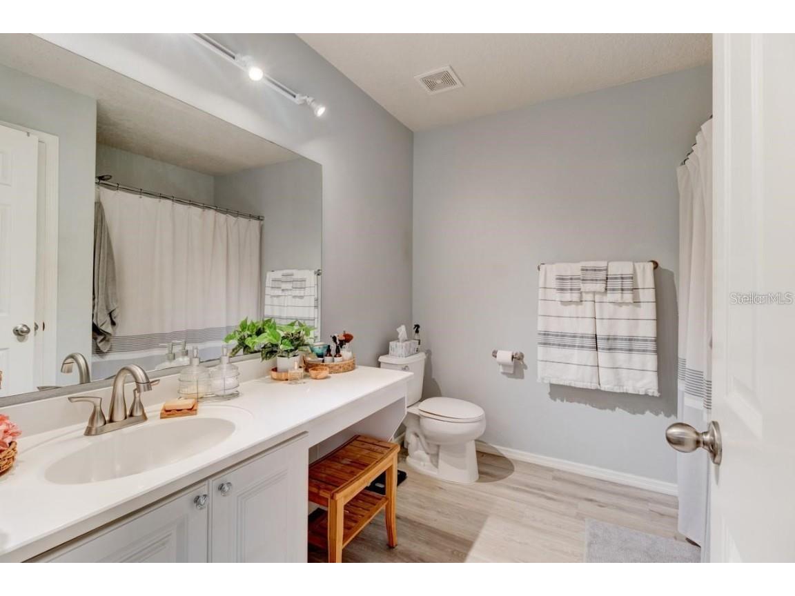 602 Mount Olympus Boulevard New Smyrna Beach FL 32168 O6368134 image11