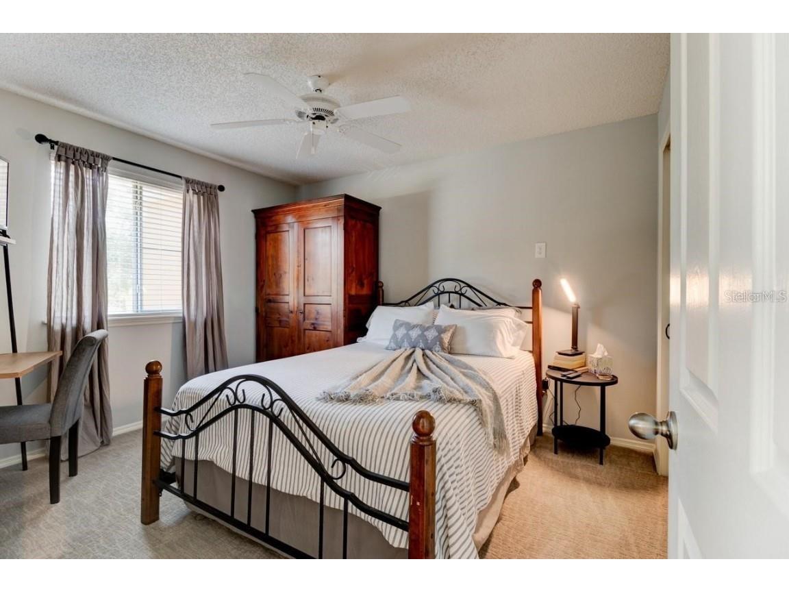 602 Mount Olympus Boulevard New Smyrna Beach FL 32168 O6368134 image12