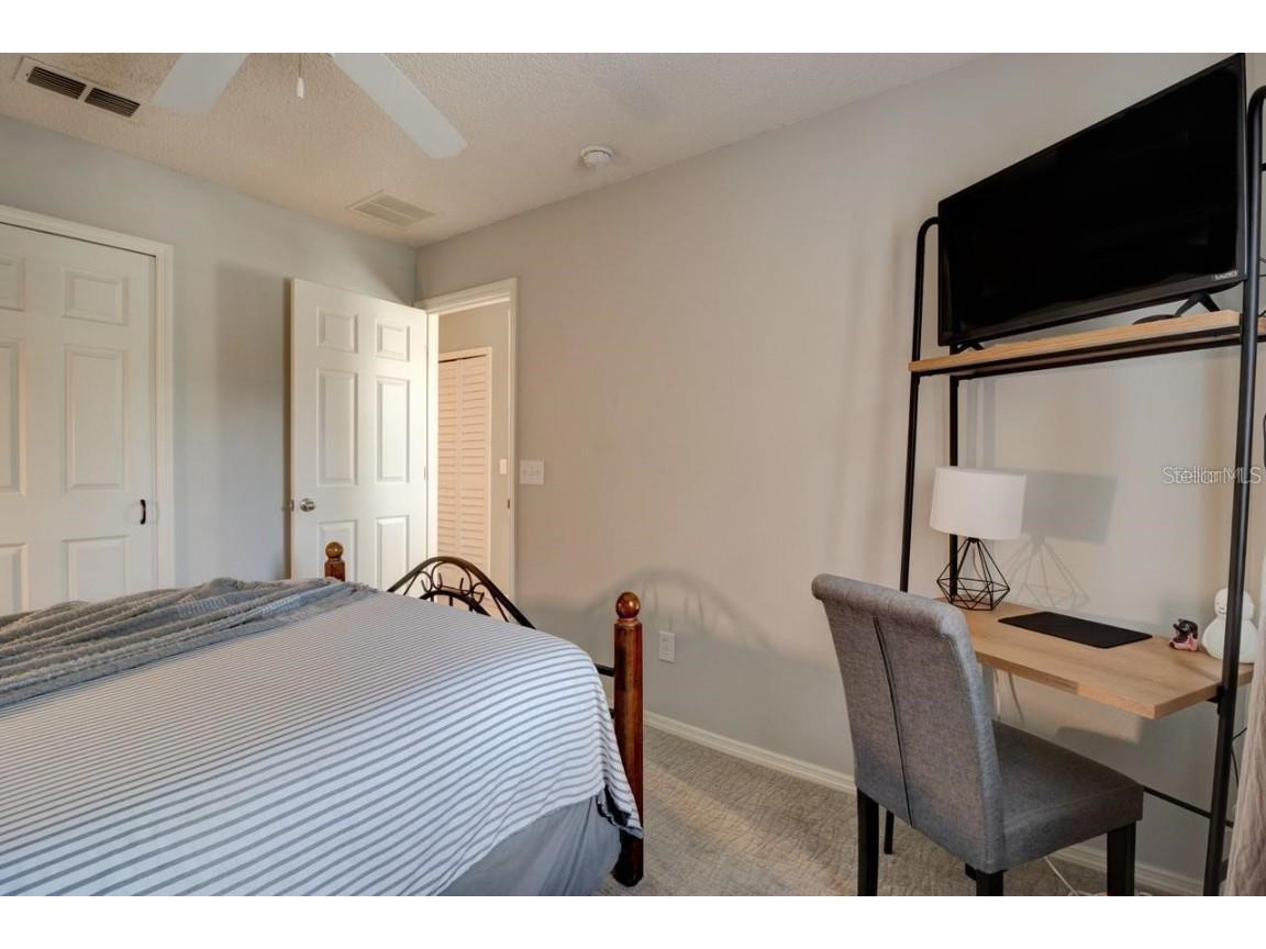 602 Mount Olympus Boulevard New Smyrna Beach FL 32168 O6368134 image13