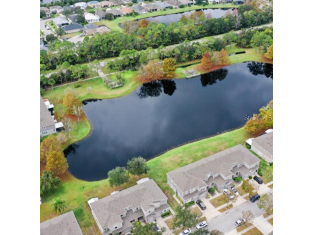 602 Mount Olympus Boulevard New Smyrna Beach FL 32168 O6368134 image15