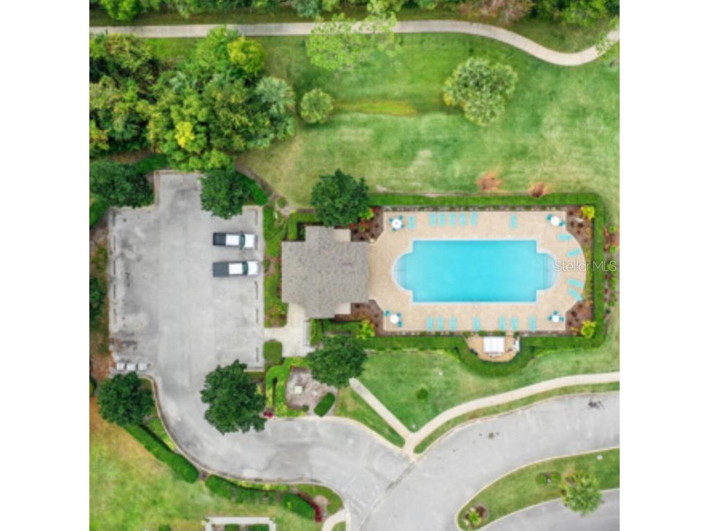 602 Mount Olympus Boulevard New Smyrna Beach FL 32168 O6368134 image16