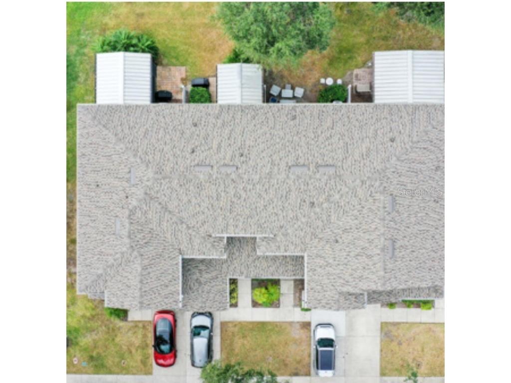 602 Mount Olympus Boulevard New Smyrna Beach FL 32168 O6368134 image17