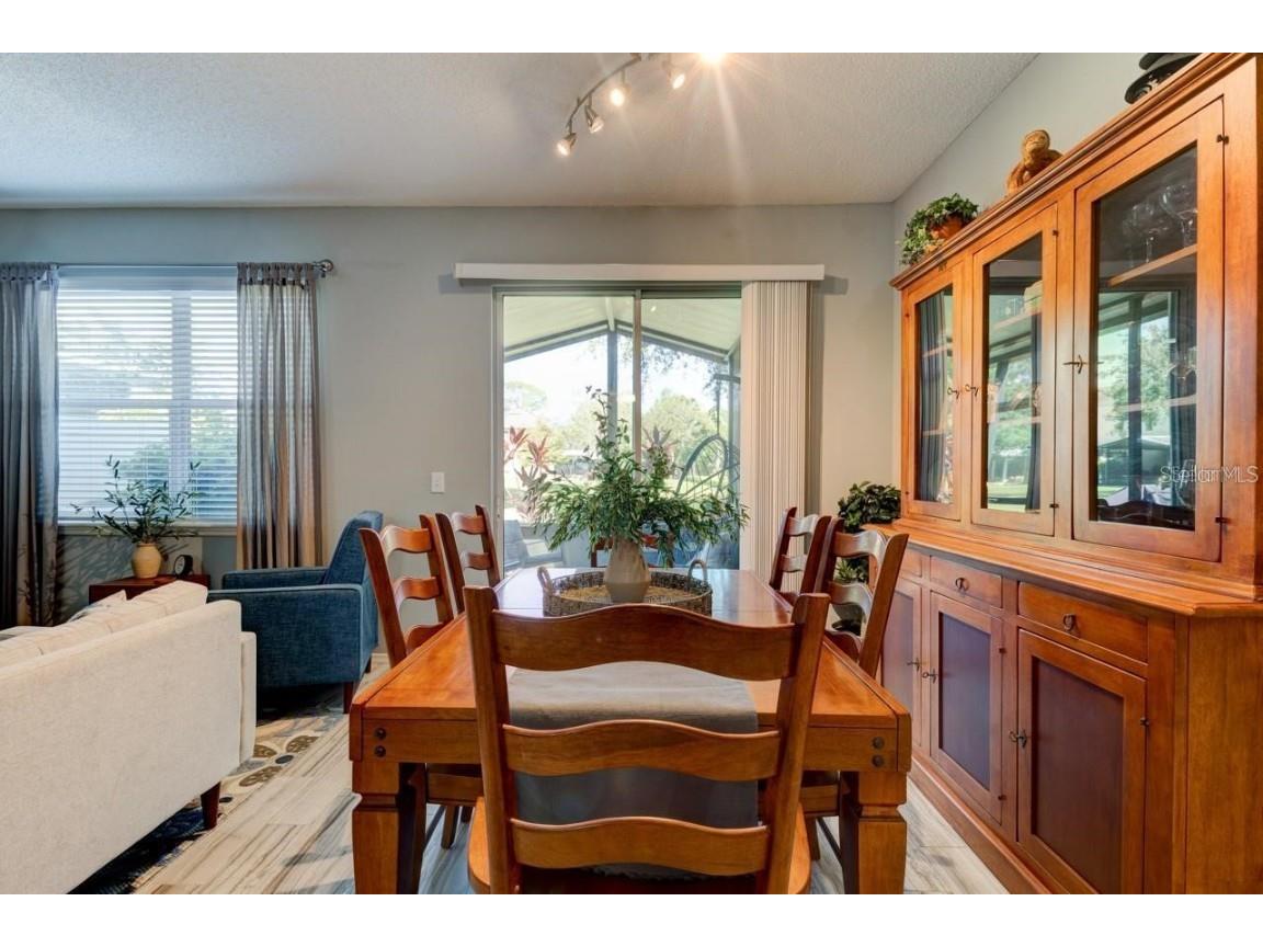 602 Mount Olympus Boulevard New Smyrna Beach FL 32168 O6368134 image2