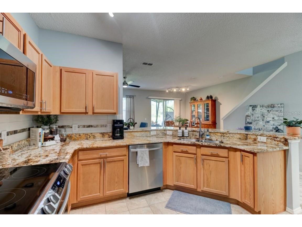 602 Mount Olympus Boulevard New Smyrna Beach FL 32168 O6368134 image3