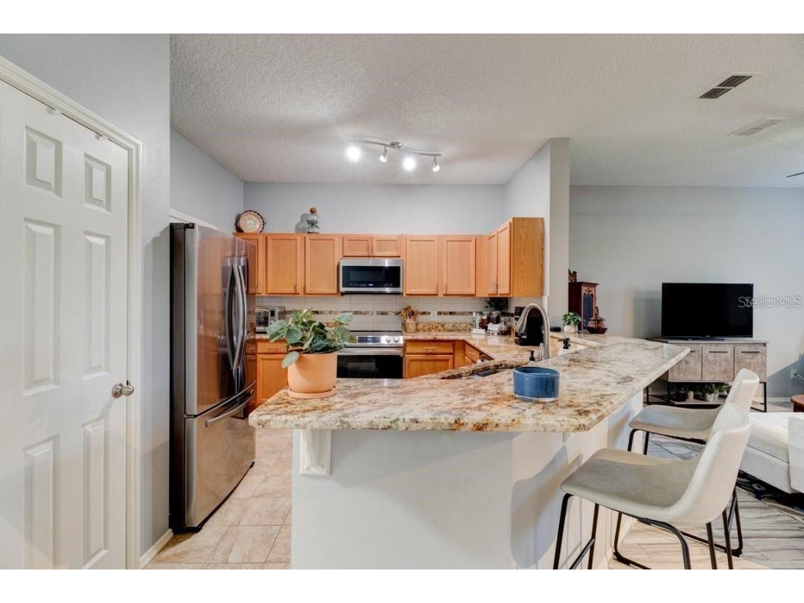 602 Mount Olympus Boulevard New Smyrna Beach FL 32168 O6368134 image4