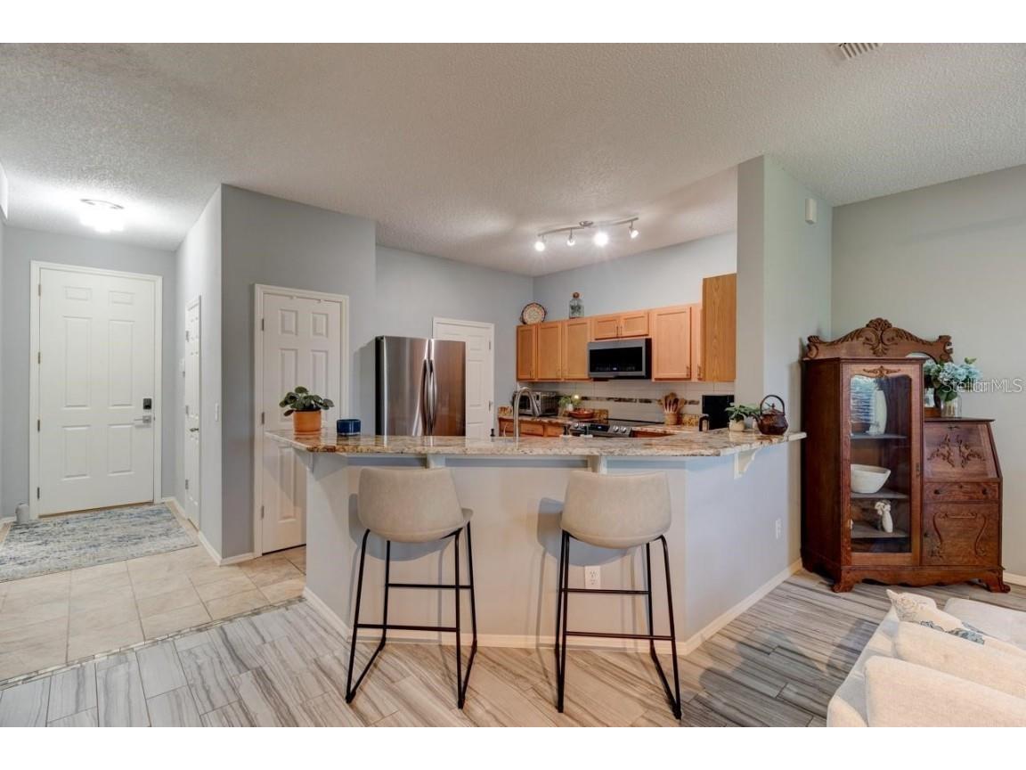 602 Mount Olympus Boulevard New Smyrna Beach FL 32168 O6368134 image5