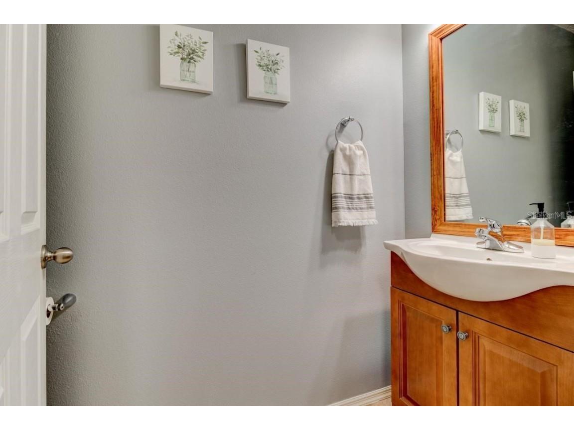 602 Mount Olympus Boulevard New Smyrna Beach FL 32168 O6368134 image6