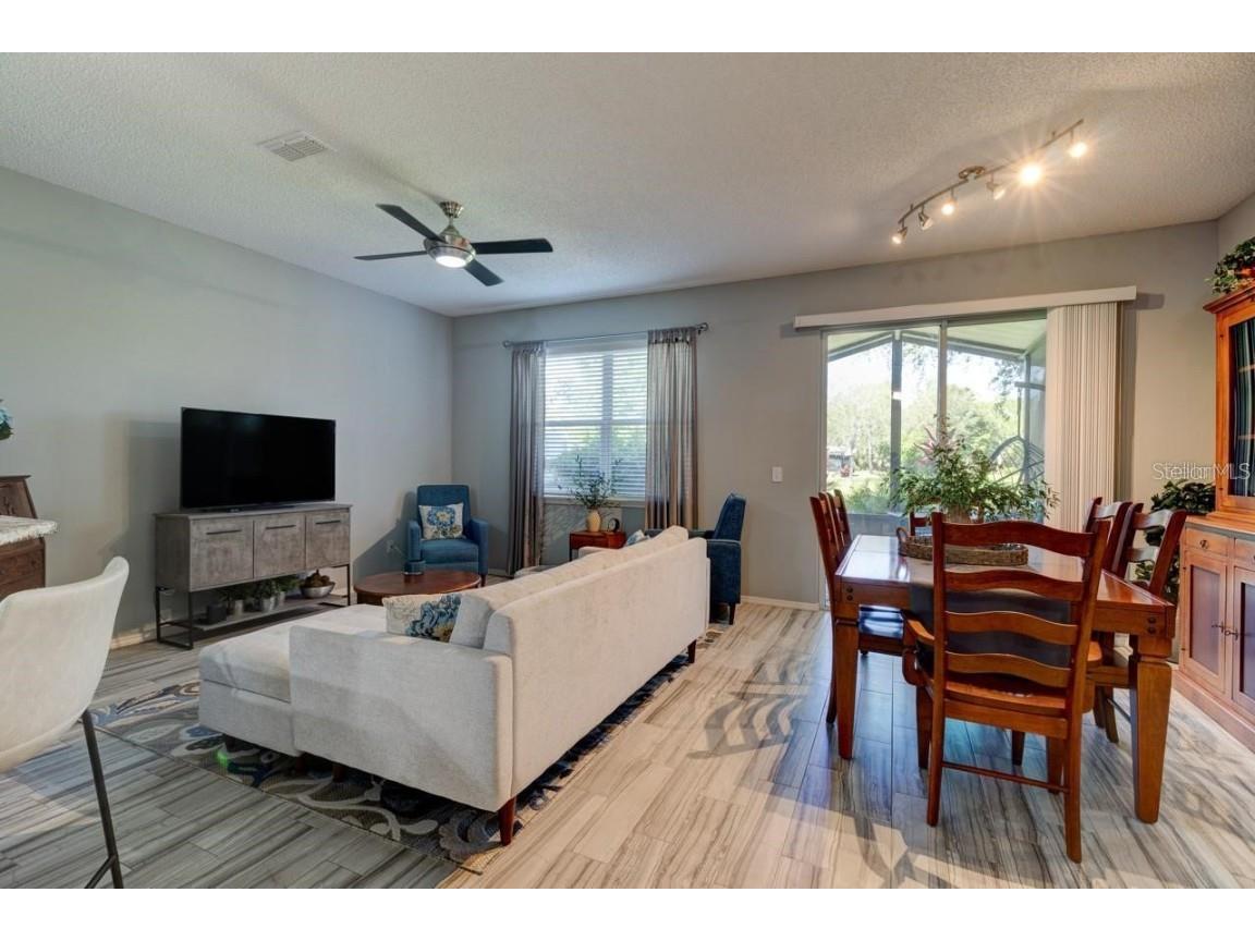 602 Mount Olympus Boulevard New Smyrna Beach FL 32168 O6368134 image7