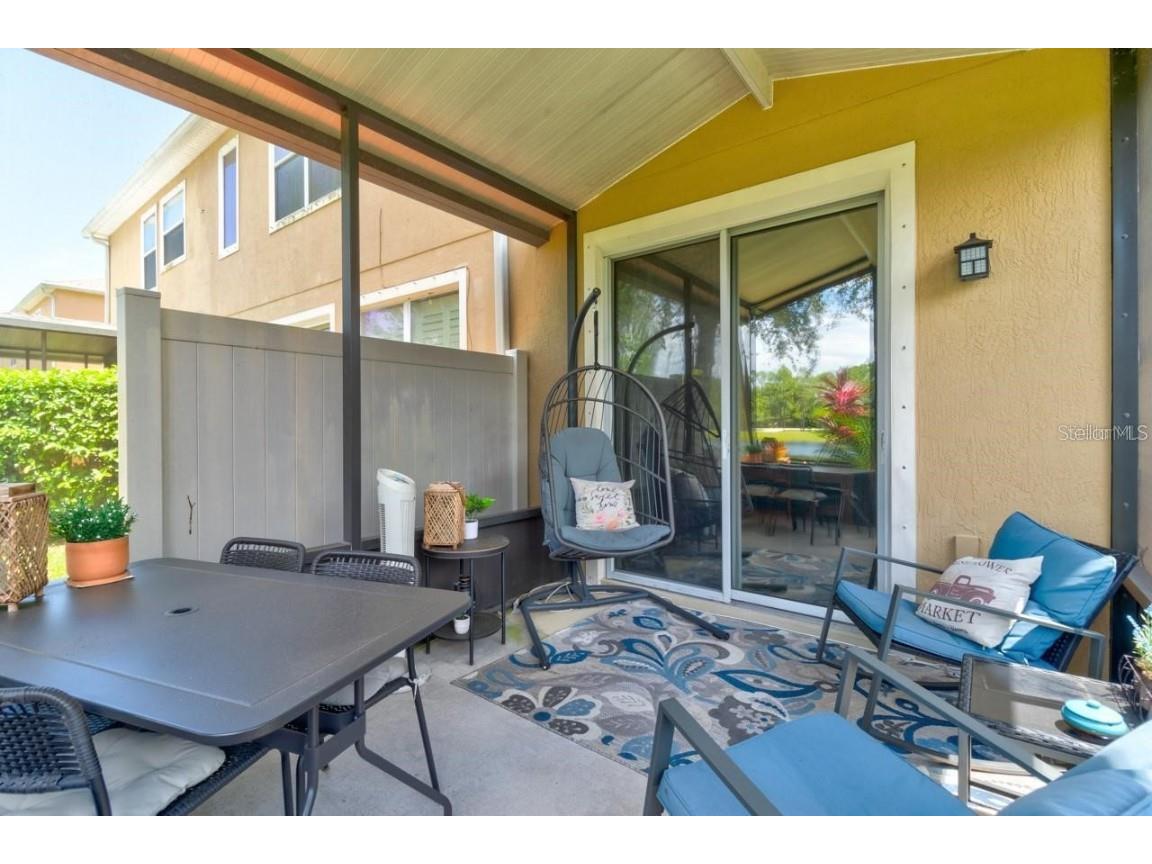 602 Mount Olympus Boulevard New Smyrna Beach FL 32168 O6368134 image8