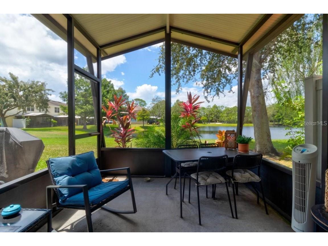 602 Mount Olympus Boulevard New Smyrna Beach FL 32168 O6368134 image9