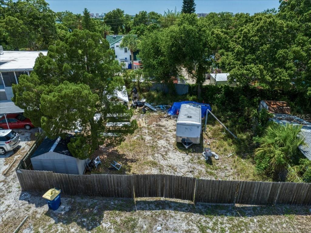 602 N Fort Harrison Avenue Clearwater FL 33755 U8163670 image1