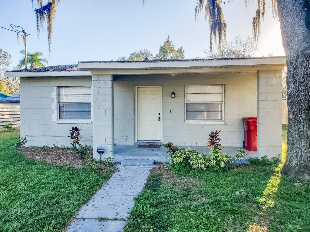 602 N Johnson Street Plant City FL 33563 L4935248 image1