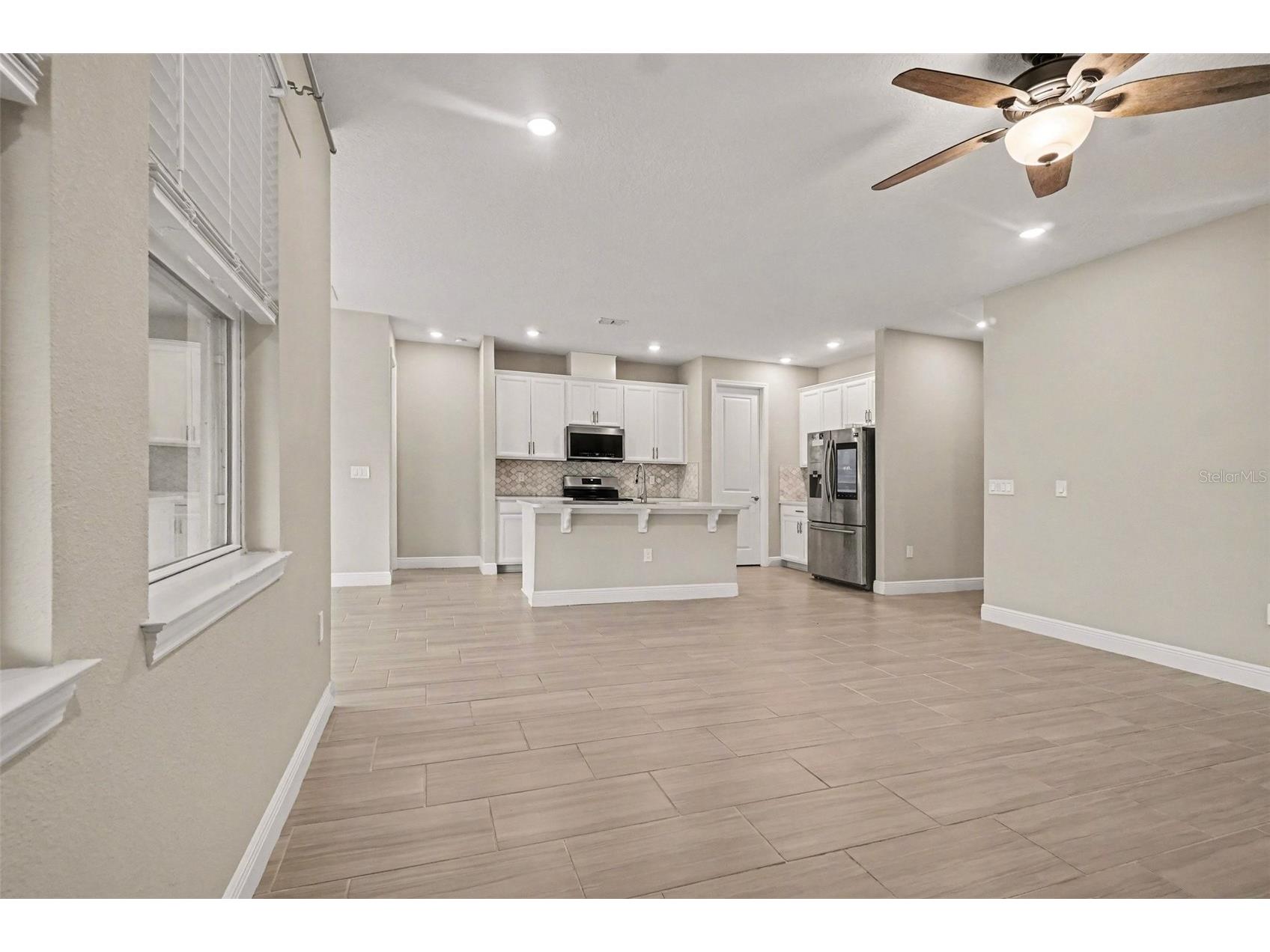 602 Napoli Way Howey In The Hills FL 34737 O6387624 image10