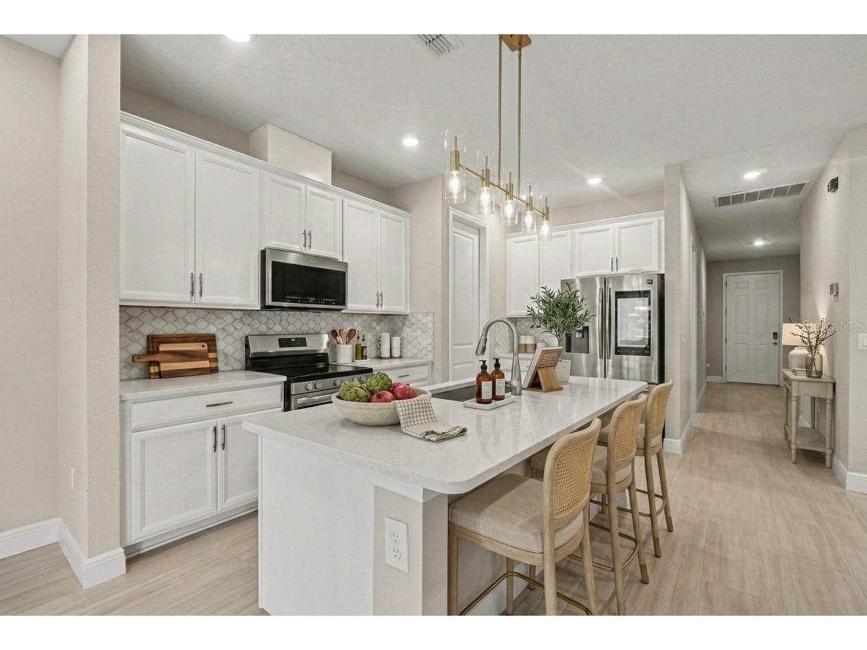 602 Napoli Way Howey In The Hills FL 34737 O6387624 image12