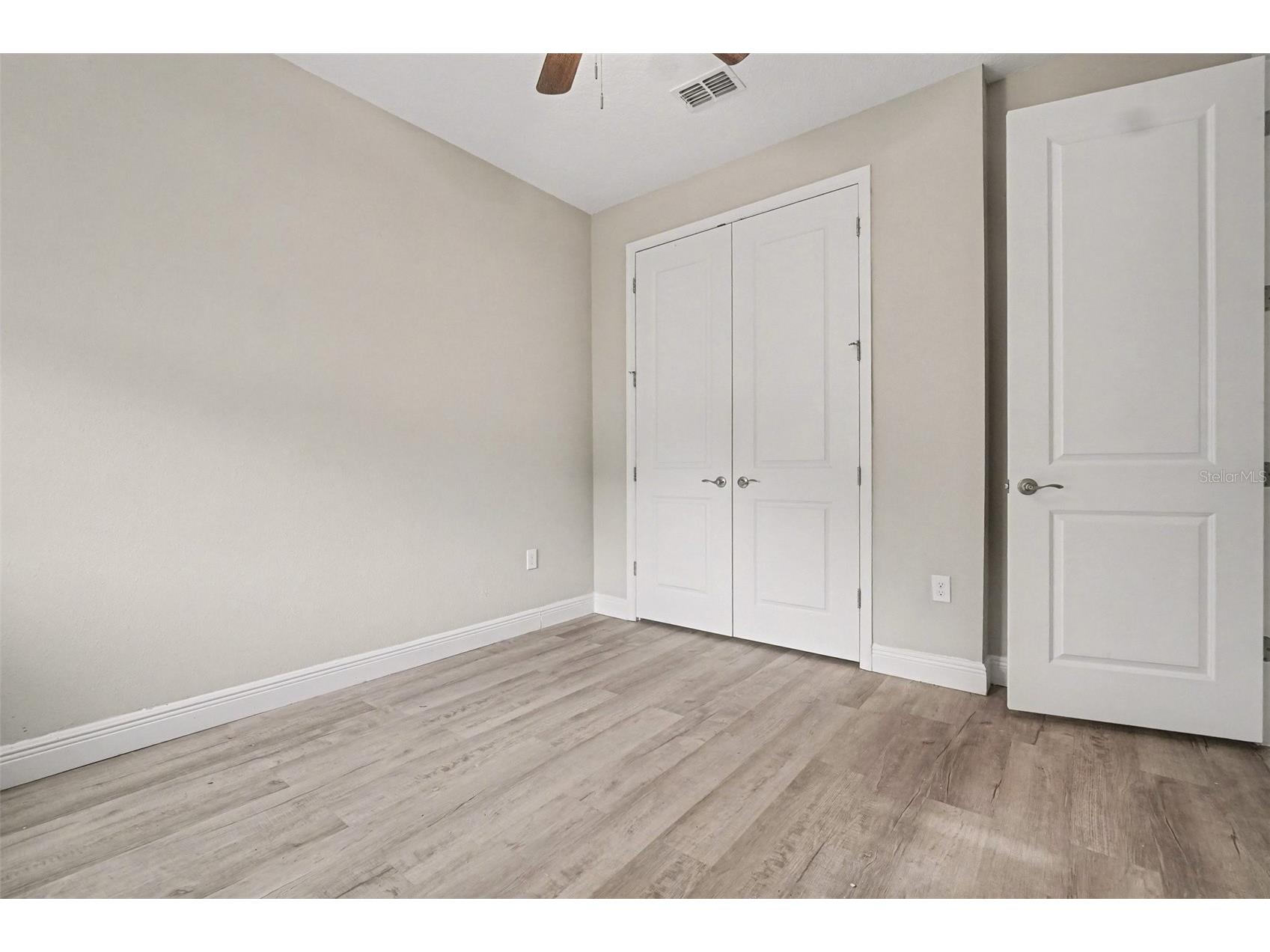 602 Napoli Way Howey In The Hills FL 34737 O6387624 image15