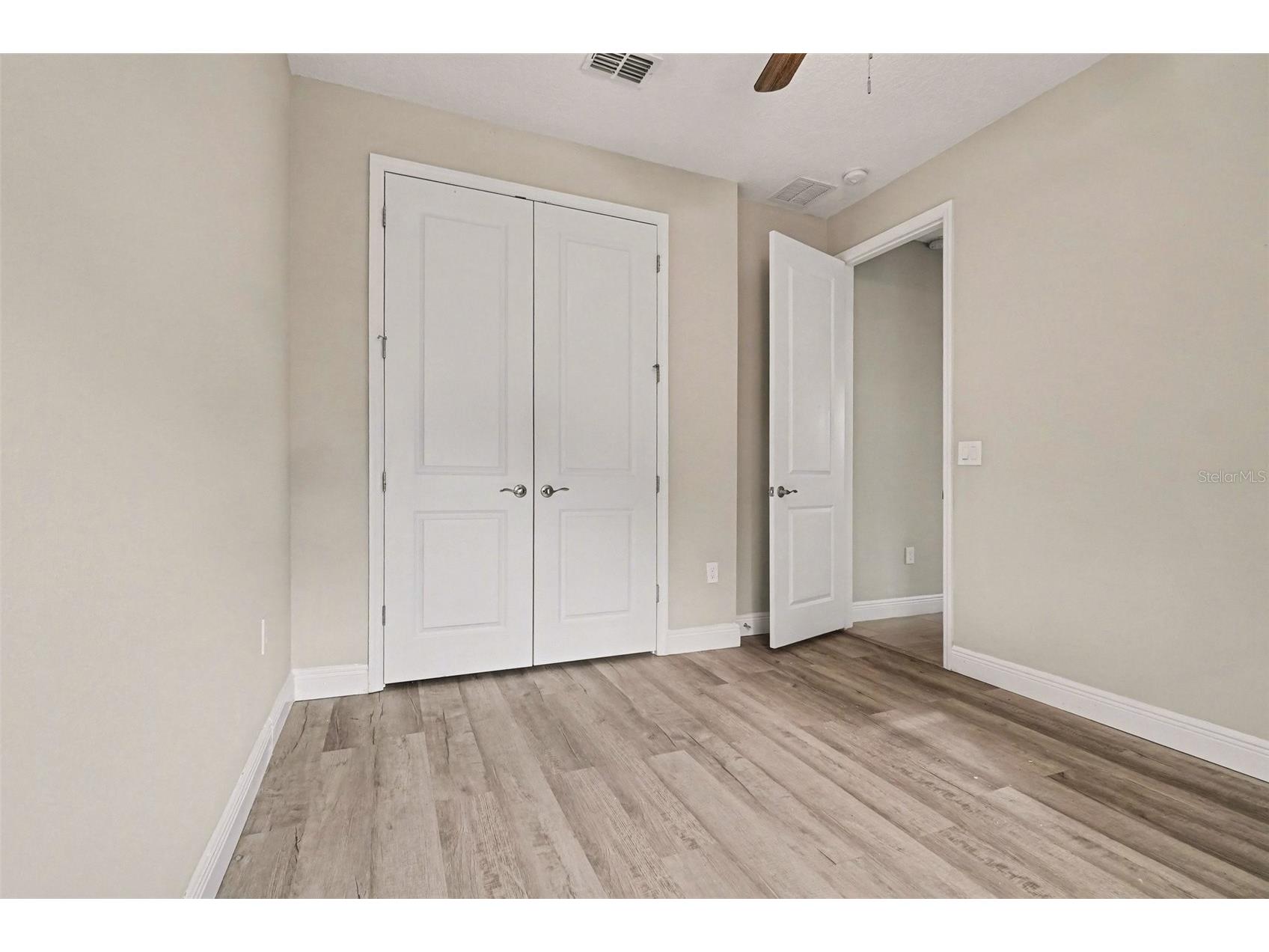 602 Napoli Way Howey In The Hills FL 34737 O6387624 image16