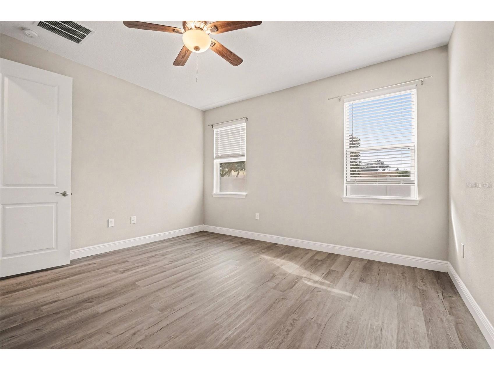 602 Napoli Way Howey In The Hills FL 34737 O6387624 image20