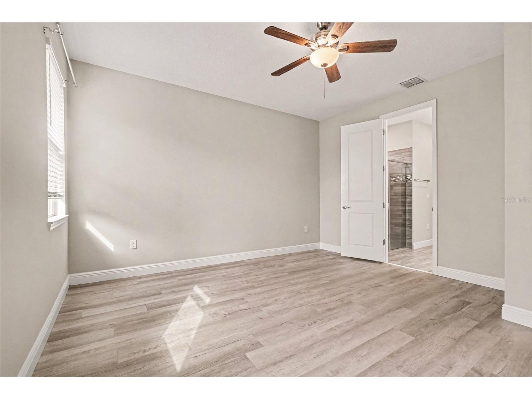 602 Napoli Way Howey In The Hills FL 34737 O6387624 image21