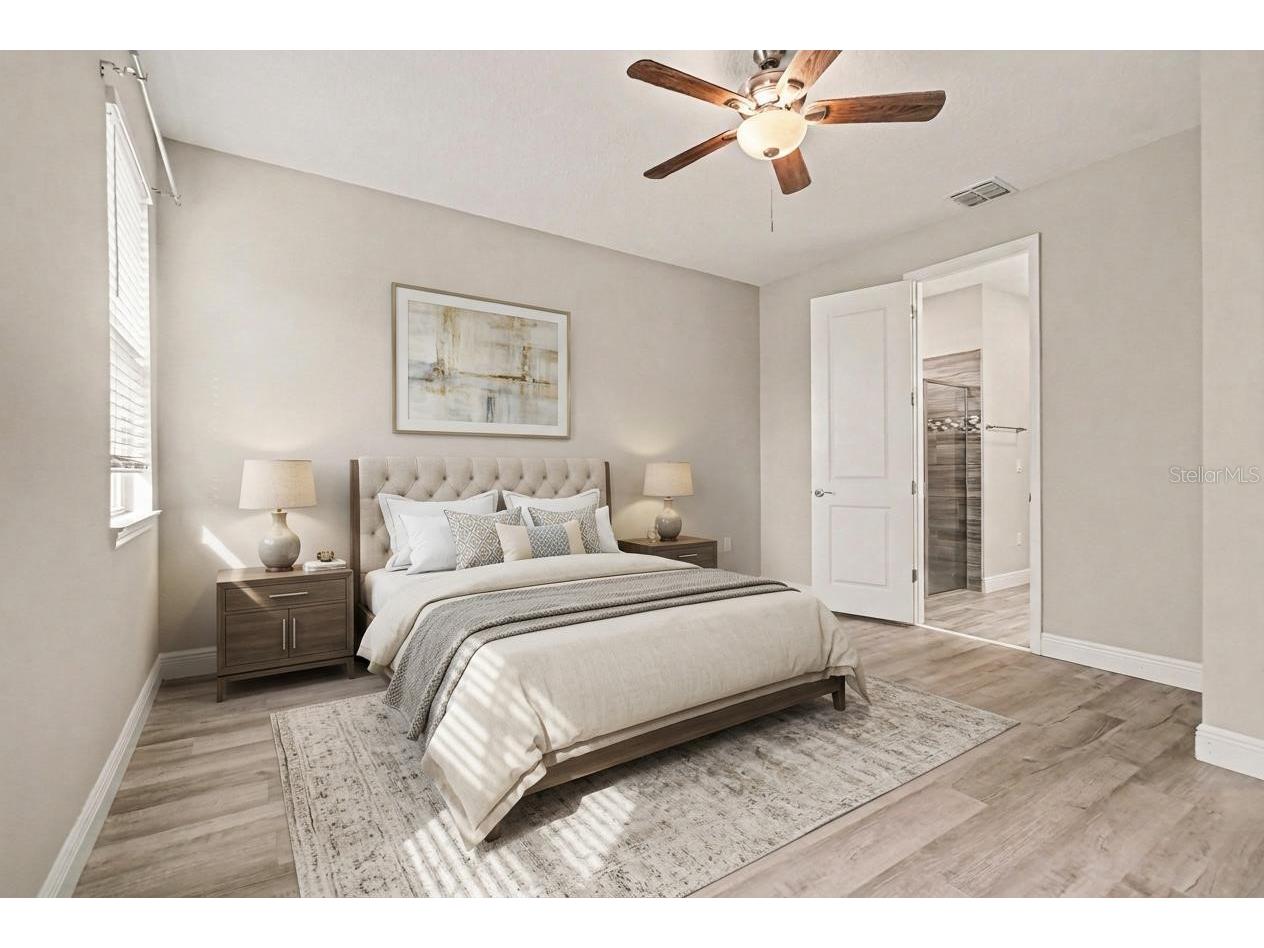 602 Napoli Way Howey In The Hills FL 34737 O6387624 image22