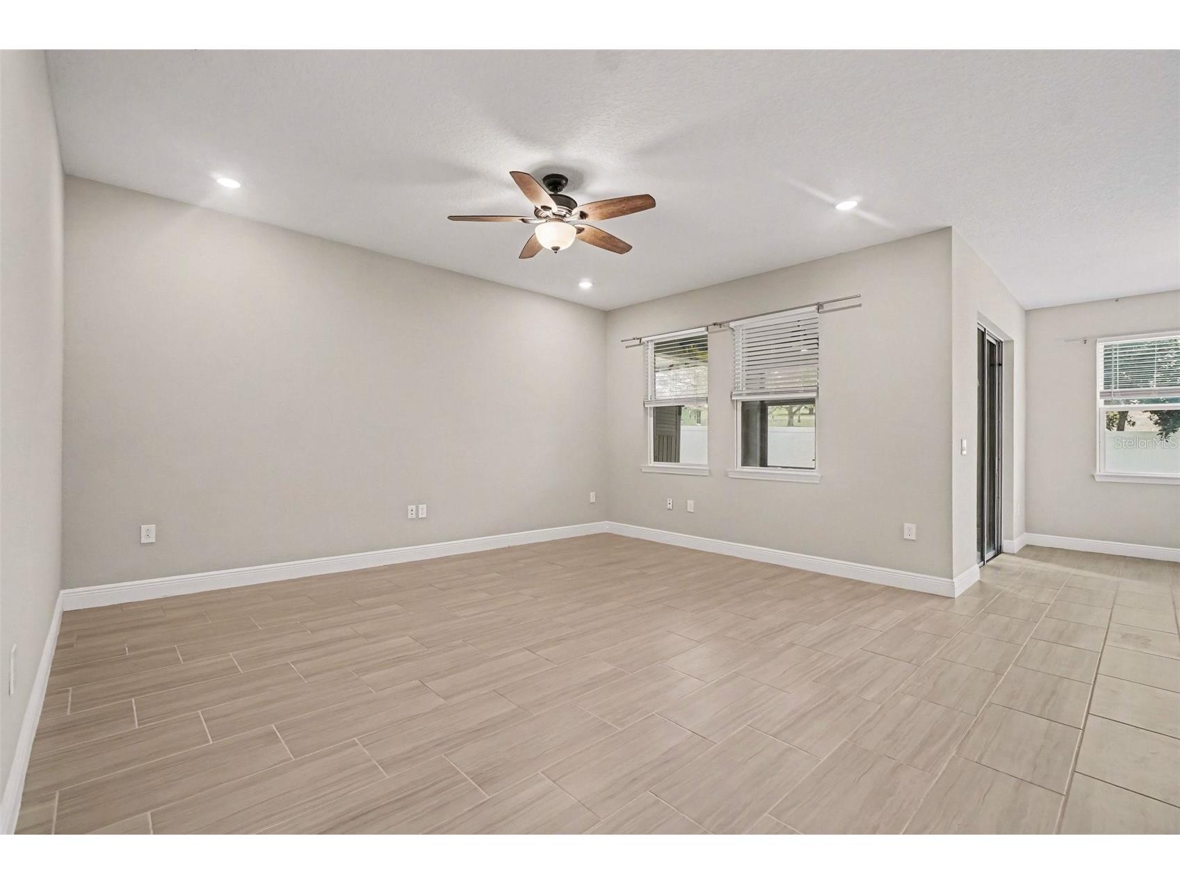 602 Napoli Way Howey In The Hills FL 34737 O6387624 image26