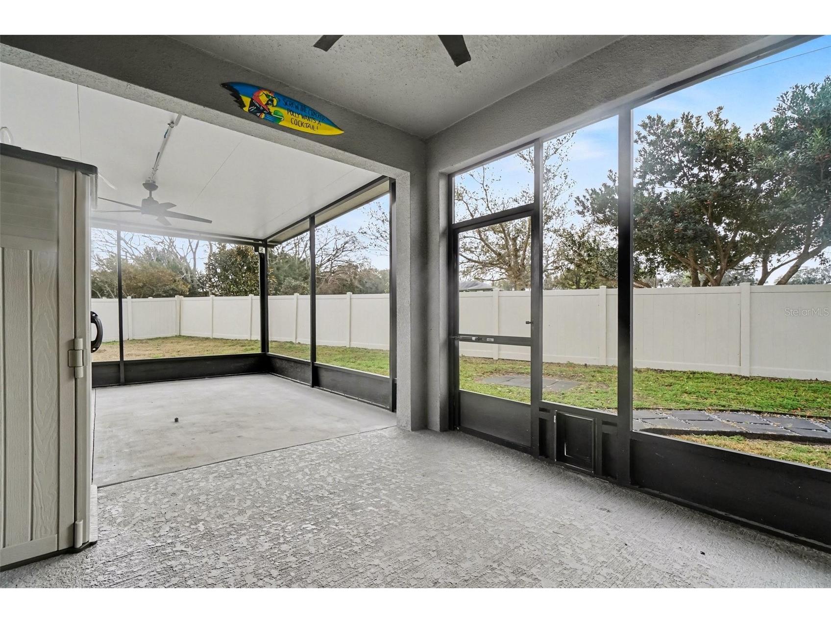 602 Napoli Way Howey In The Hills FL 34737 O6387624 image28