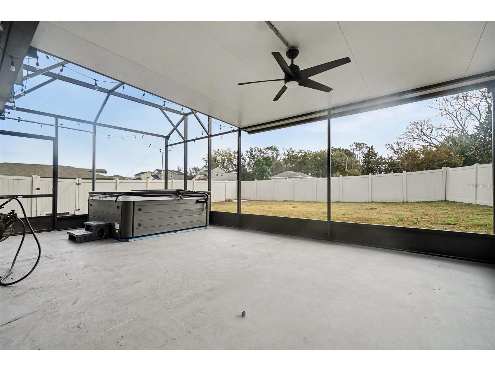 602 Napoli Way Howey In The Hills FL 34737 O6387624 image29