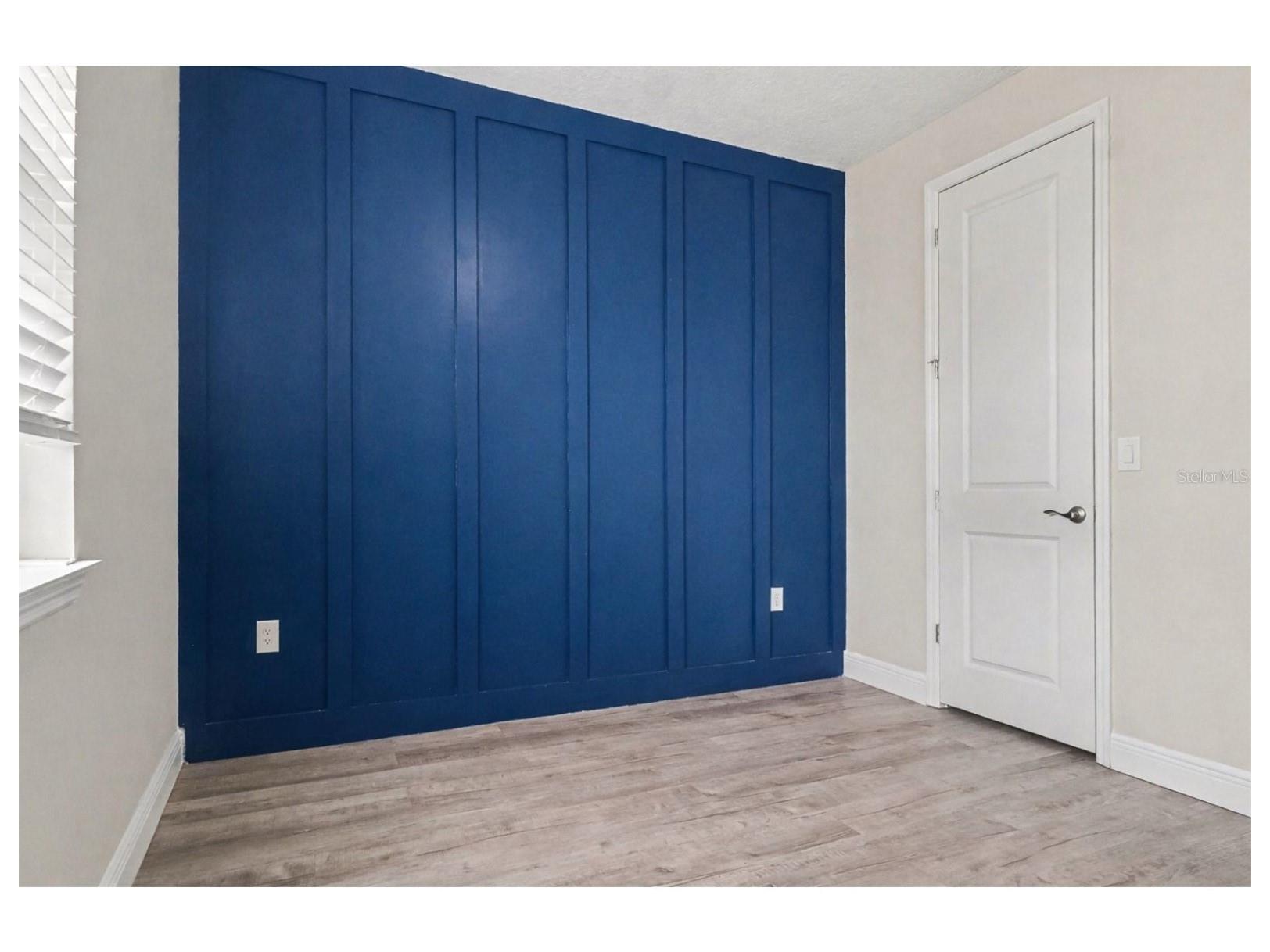 602 Napoli Way Howey In The Hills FL 34737 O6387624 image3