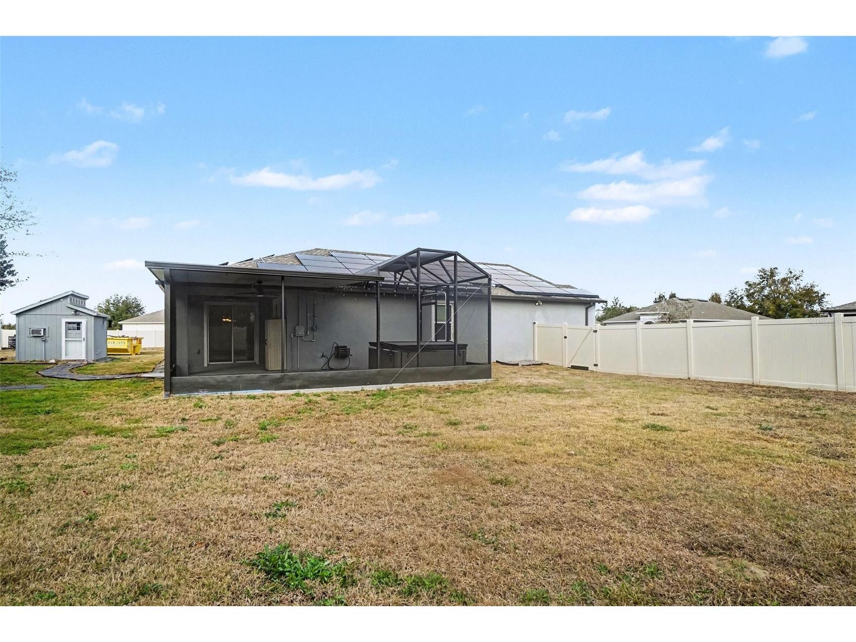 602 Napoli Way Howey In The Hills FL 34737 O6387624 image31