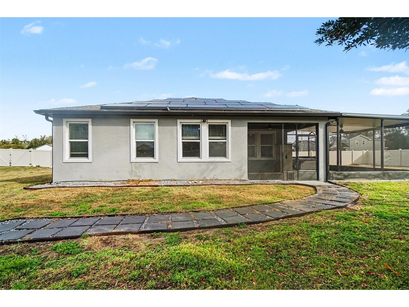 602 Napoli Way Howey In The Hills FL 34737 O6387624 image32