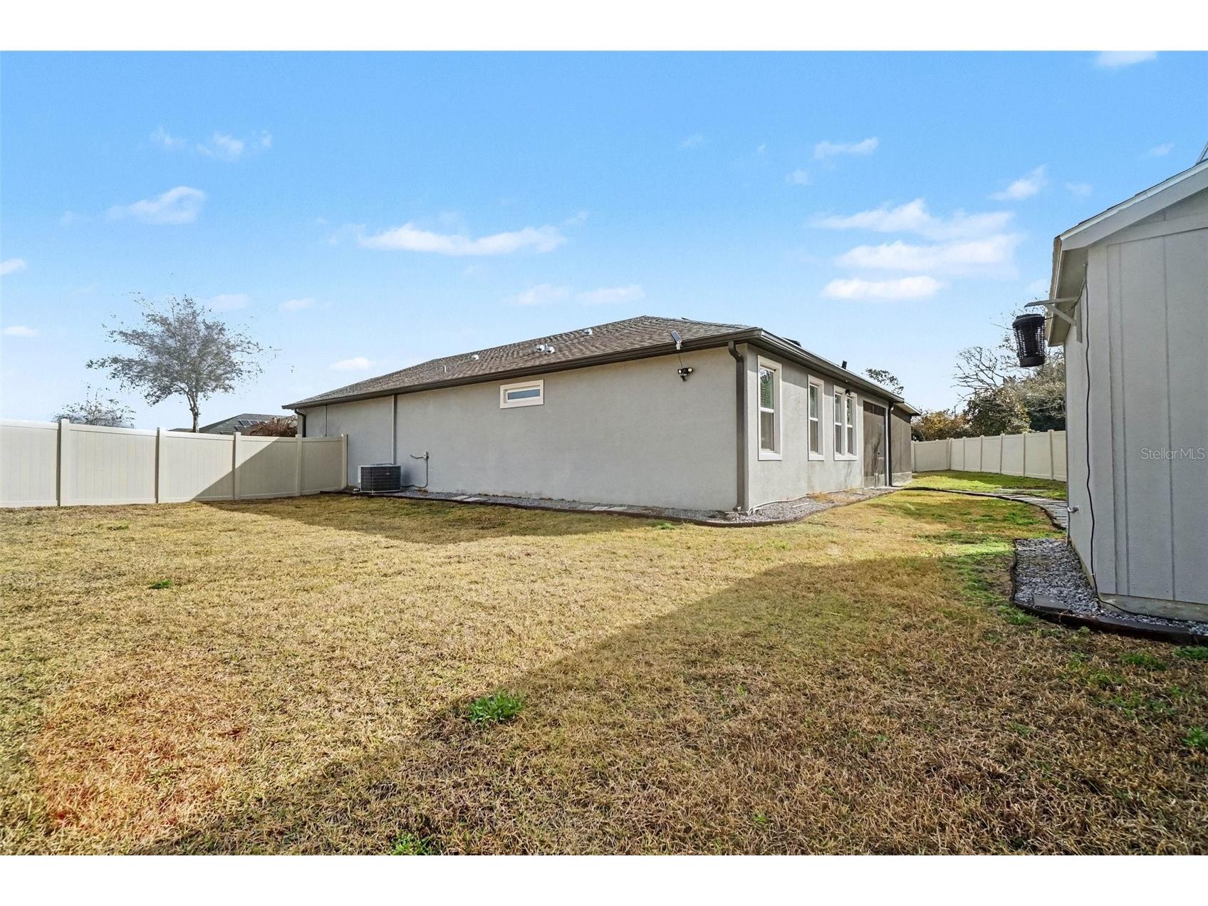 602 Napoli Way Howey In The Hills FL 34737 O6387624 image33