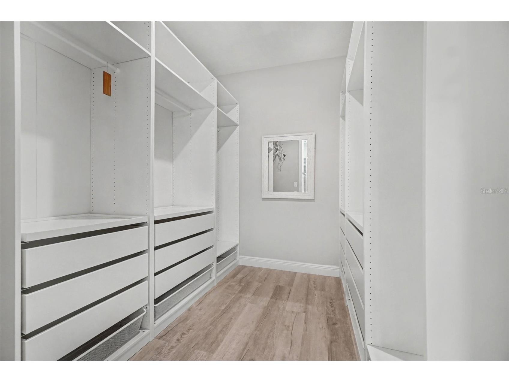 602 Napoli Way Howey In The Hills FL 34737 O6387624 image34