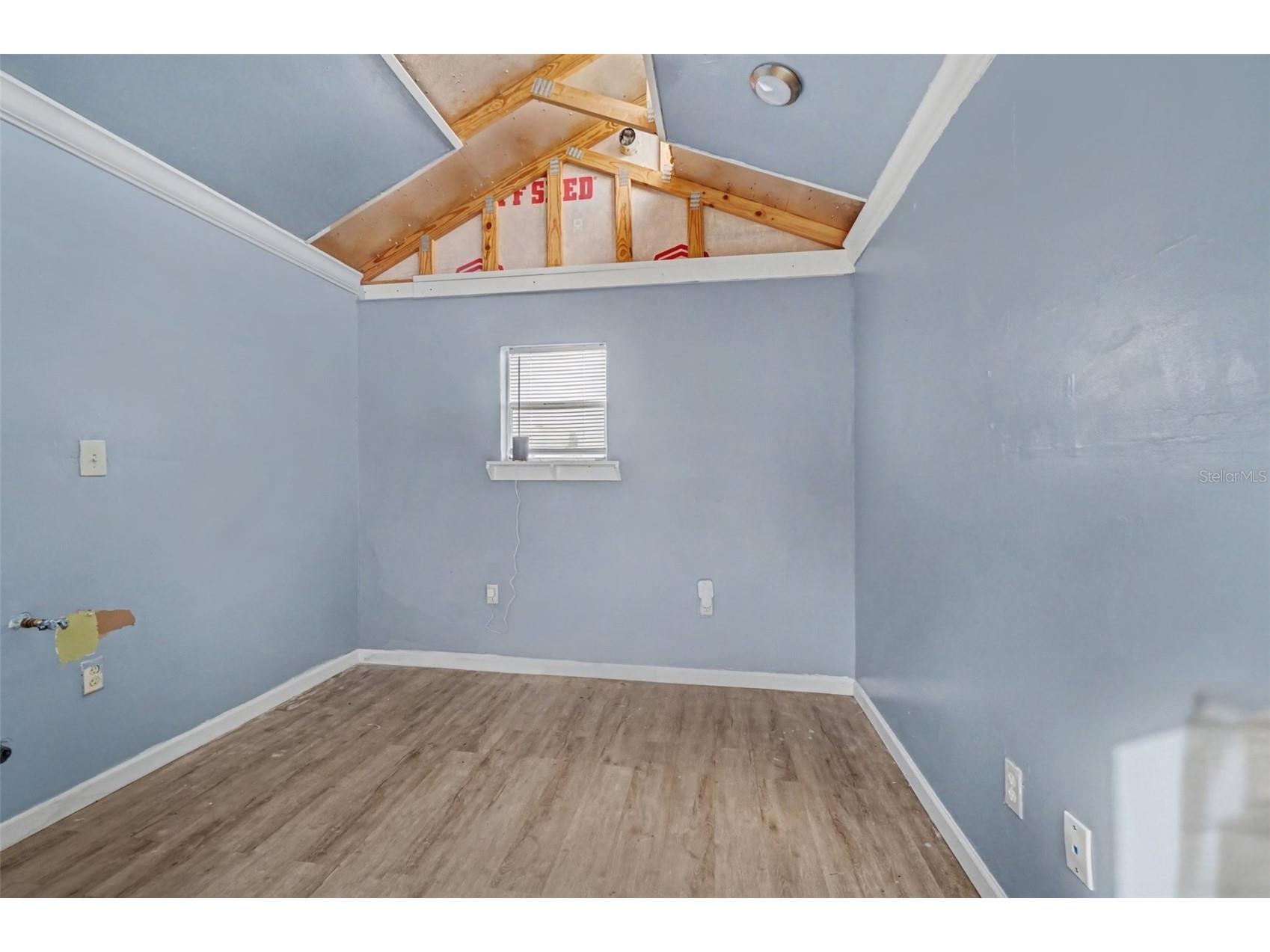 602 Napoli Way Howey In The Hills FL 34737 O6387624 image35