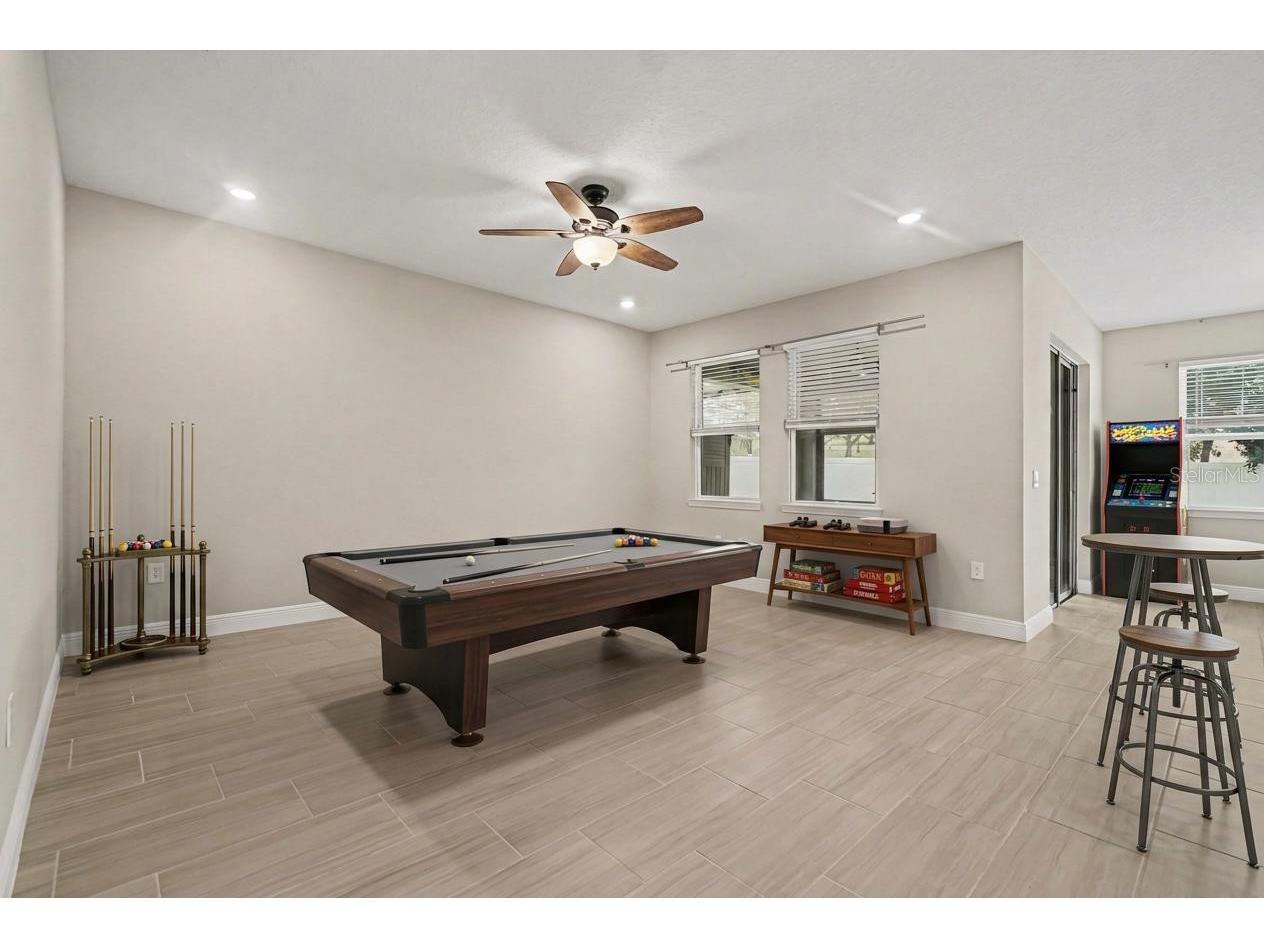 602 Napoli Way Howey In The Hills FL 34737 O6387624 image36