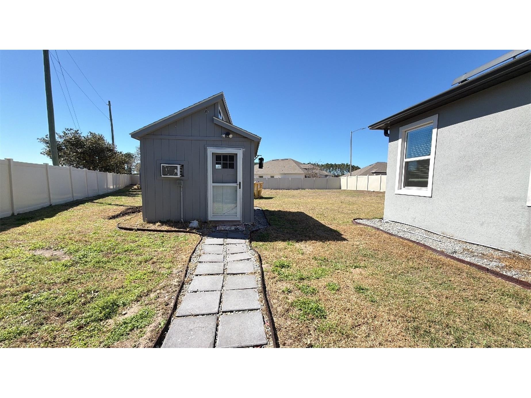 602 Napoli Way Howey In The Hills FL 34737 O6387624 image37