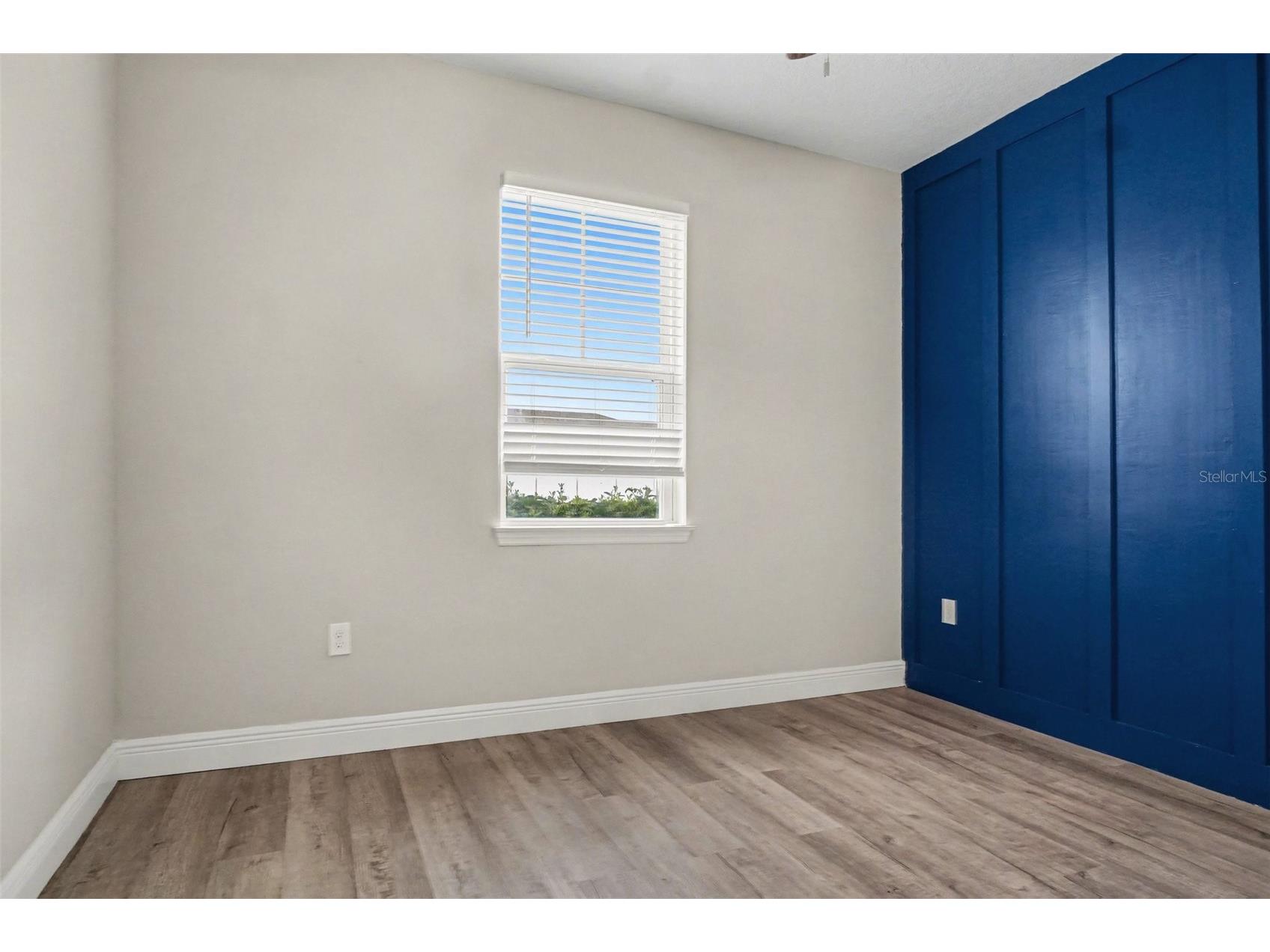 602 Napoli Way Howey In The Hills FL 34737 O6387624 image4