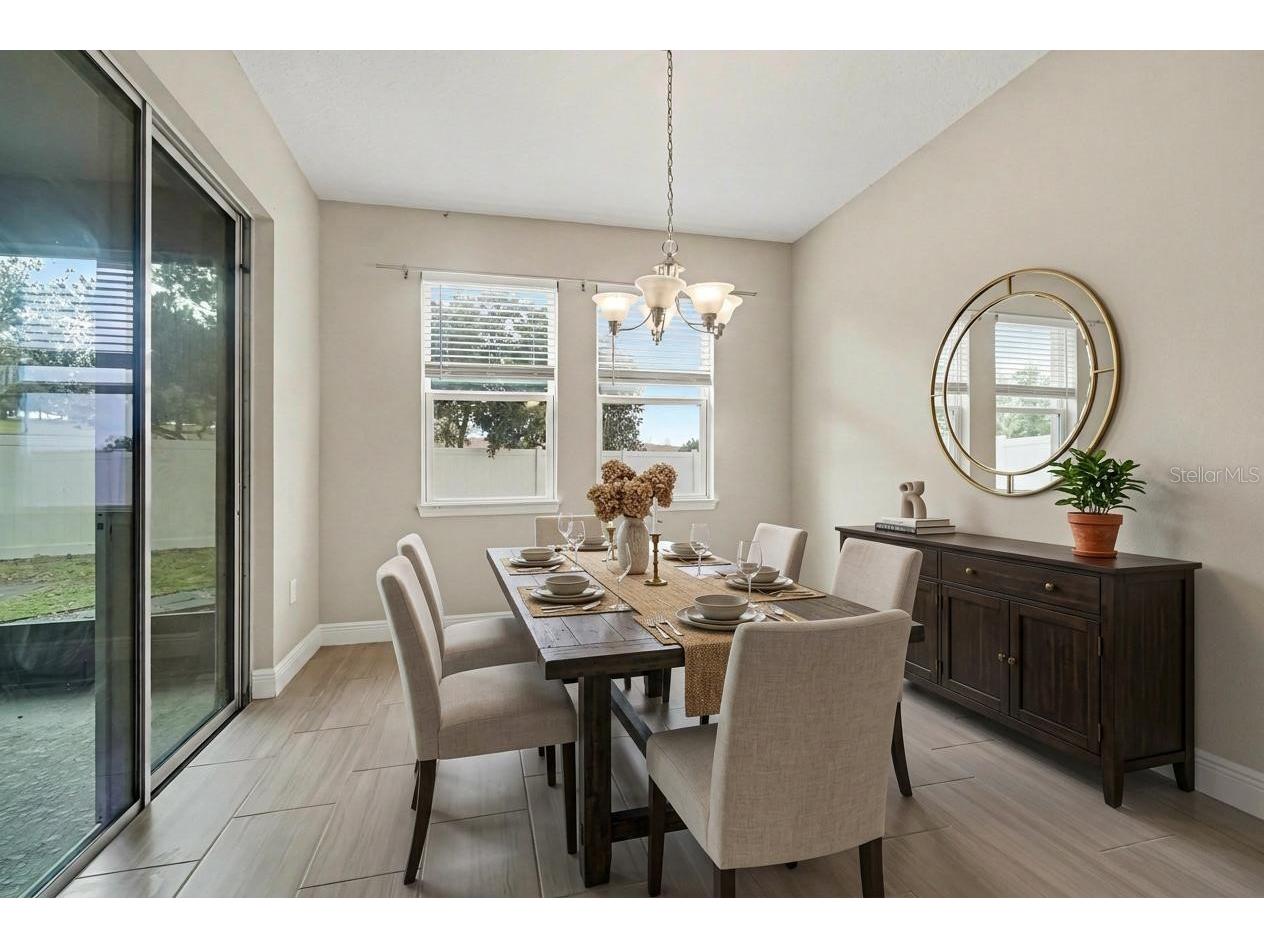 602 Napoli Way Howey In The Hills FL 34737 O6387624 image7