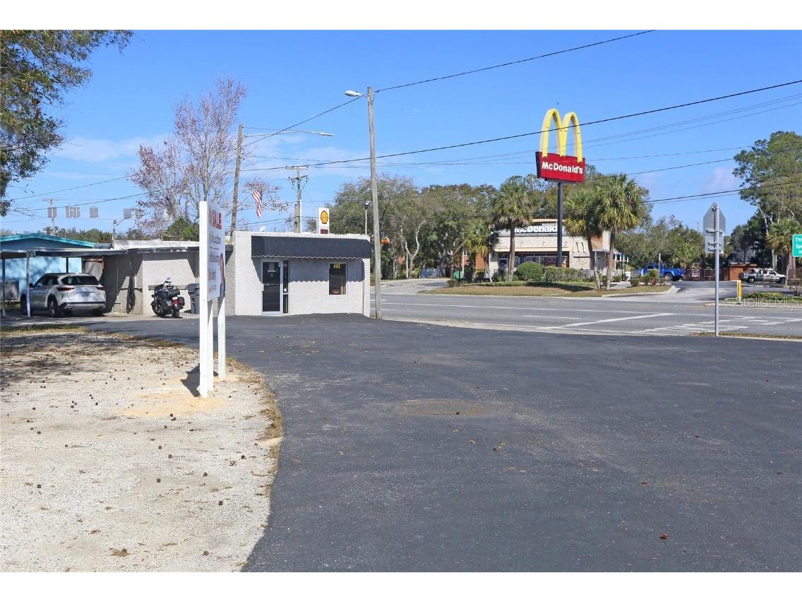 602 NE Us Highway 19 Crystal River FL 34429 OM695361 image1